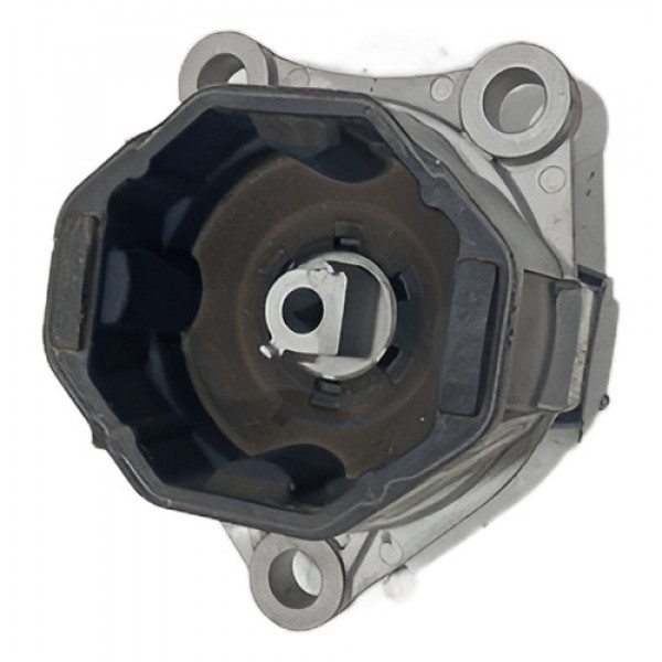 Suporte Coxim Volvo C40 Elétrica 2022 2024 Direito 31686296