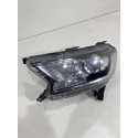 Farol Ford Ranger 2017 2018 2019 2020 Lado Esquerdo C2788