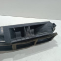 Modulo Atuador Caixa Ar Passat 2008 2012 0132801370 M9993 