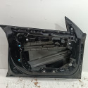 Porta Esquerda Bmw 218 2018 2019 2020 M14150