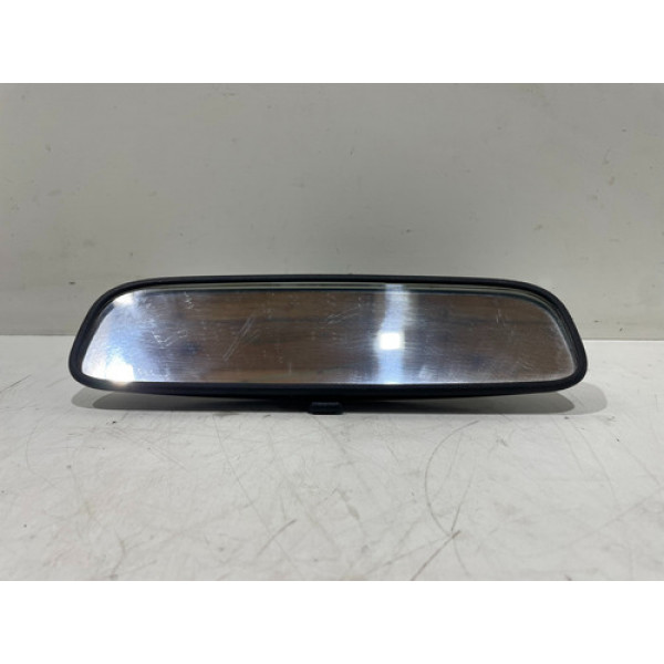 Retrovisor Interno Hyundai Sonata 2011 2012 A047396 C11612