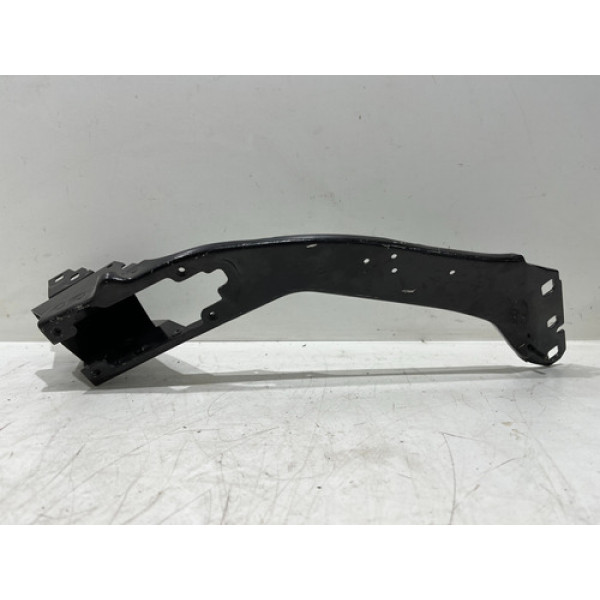 Guia Suporte Farol Bmw X1 2019 2020 Esquerdo 7426633 C11431