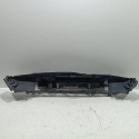 Defletor Mercedes C180 C200 2014 2015 A2075052830 M14476