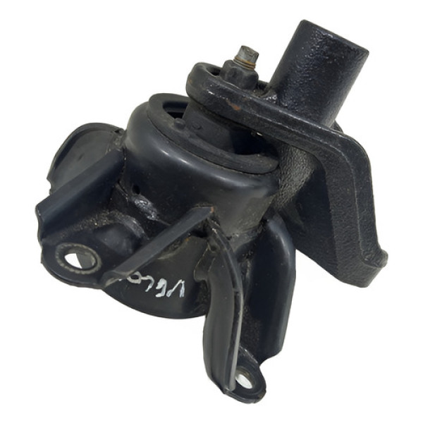 Coxim Motor Veloster Hb20 1.6 Automatico Lado Direito C6018