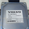 Modulo Central Caixa Velocidade Volvo Xc60 T8 31367945 C6068