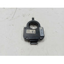 Sensor De Ángulo Chevrolet Cruze 2012 2016 C68049xf