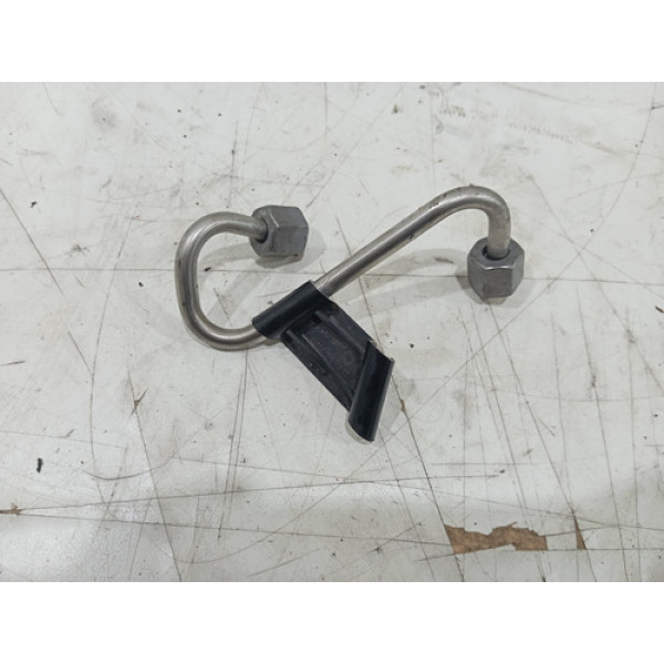 Cano Bico Injetor Mercedes Gla200 1.3 A2820780200 M13528