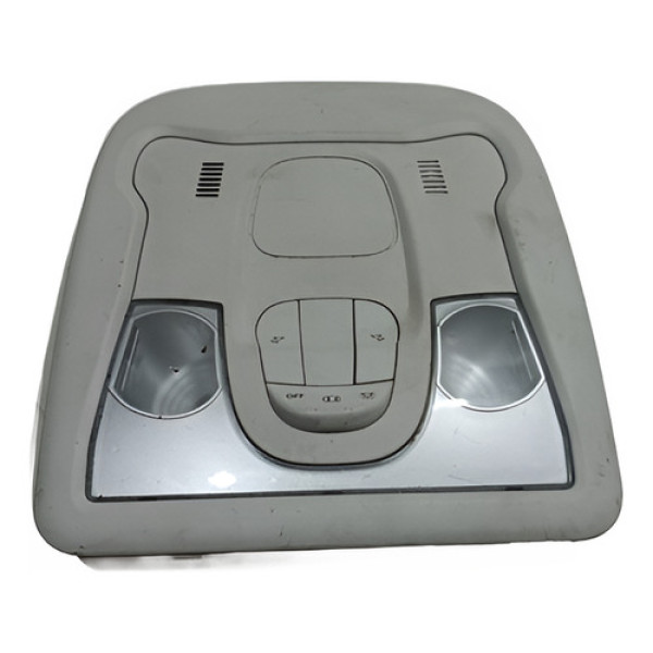 Luz Teto Cortesia Jeep Renegade M10173