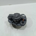 Motor Ventilacao Ar Forcado Touareg Cayenne Q7 7p0820021b