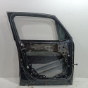 Porta Dianteira Esquerda Jeep Renegade Detalhe  M14121