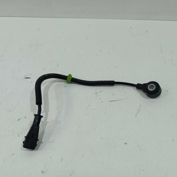 Sensor Detonacao Jeep Renegade 1.8 Flex 55223460