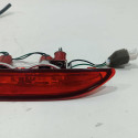 Break Light Luz Freio Hyundai Hb20 2014 2016 2018 2020