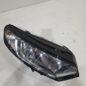 Farol Ford Ecosport 2013 2014 2015 Lado Direito Cod296