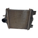  Intercooler Land Rover Sport 2016 Cpla9l440ac C8488