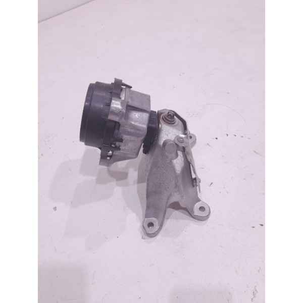 Suporte Motor Bmw X4 M40 2020 L.d 6860472-02 Cod 3754