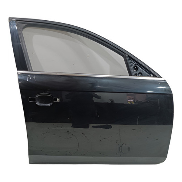 Porta Dianteira Direita Audi A4 2013 A 2016  M11204