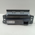 Modulo Conforto Display Range Rover Sport Dpla18a828cc C8513