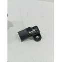 Sensor Map  Chevrolet Corsa Meriva 1.8 Flex 0261230030 