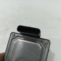 Modulo Sensor Distancia Dianteiro Audi Q3 2023 2q0907561j