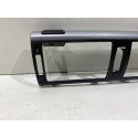 Moldura Difusor De Ar Bmw X6 2012 M12095