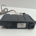 Modulo Alimentacao Integrado Bmw X1 2020 2023 8647841 M13849