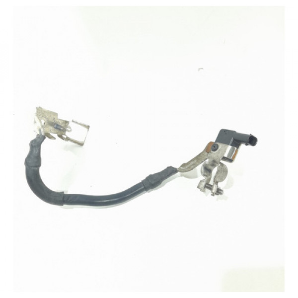 Cabo Negativo Bateria Sensor Audi A3 2014 2015 2016 C5710