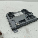 Modulo Ecu Conforto Mercedes C300 2023 2024 A2069001620