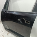 Porta Dianteira Esquerda Jeep Renegade Detalhe  M14121