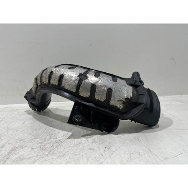 Duto Filtro Ar Turbina Ford Fusion 2.0 16v 2014 2015 C9896