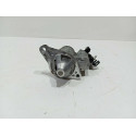 Motor Arranque Toyota Corolla Cross 2.0 2022 28100f2060