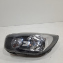 Farol Kia Picanto 2013 2014 2015 2016 Esquerdo