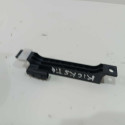 Modulo Sensor Keyless Kicks 2021 A 2024 285e65ra0a