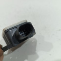 Modulo Sensor Estabilidade Audi A4 1275100609  C7661