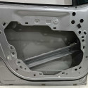 Porta Dianteira Esquerda Jeep Renegade 2015 2018 2020 2021