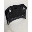 Capo Audi Q3  2020 2021 2022