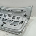 Tampa Traseira Chevrolet Cobalt 2012 2013 2014 2015 2016