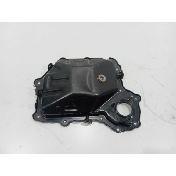 Carter  Óleo Mercedes A200 Cla200 Gla200  1.3 A2820141600