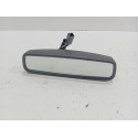 Retrovisor Interno Chevrolet Camaro 2010 2015 M14167