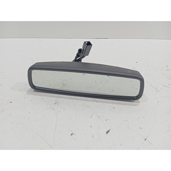 Retrovisor Interno Chevrolet Camaro 2010 2015 M14167