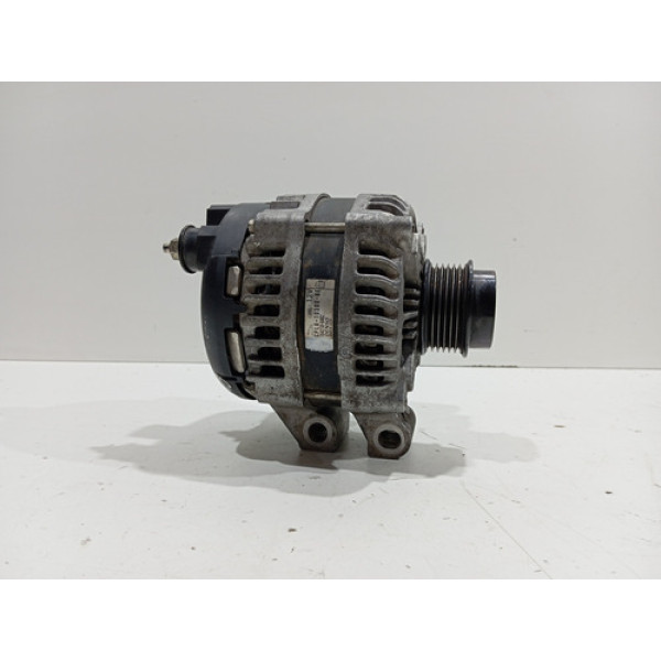 Alternador Range Rover Sport 3.0 V6  2015 1042106482 M14368