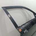 Porta Dianteira Direita Lexus Rx270 M12787