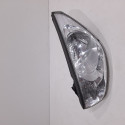 Farol Hyundai Ix35 2014 2015 2016 Esquerdo Detalhe