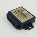 Modulo Central Interface Audi A1 A3 Q3 8k0907440a C5993