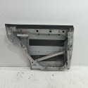 Porta Traseira Audi A3 2000 2001 A 2007 2008 M12766