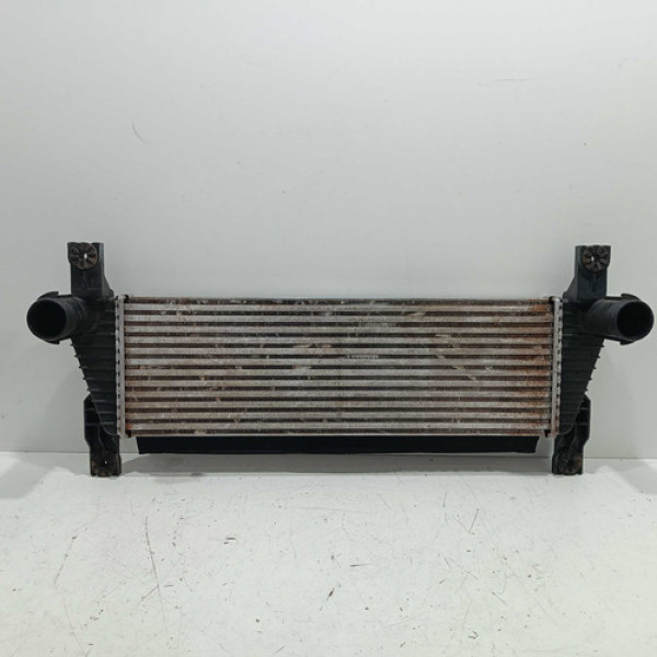 Intercooler Ranger 3.2 2012 2013 2014 Ab399l440bd 