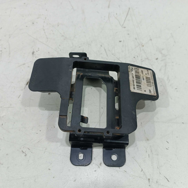 Guia Suporte Modulo Sensor Ponto Cego Sportage 95811d9001