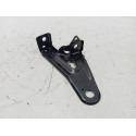 Suporte Banco Traseiro Mercedes Gla200 22 A2479206800 M14064