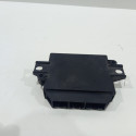 Modulo Central Interface Audi A1 A3 Q3 8k0907440a C5993