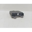 Módulo Sensor Radar Mercedes Gla200 1.3  A0009002839 M13495