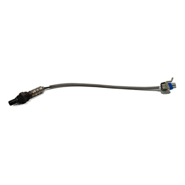 Sonda Lambda Pos Chevrolet Camaro 2010 2012 A 2015 12609457